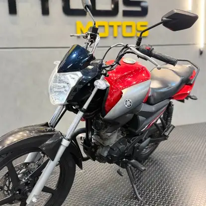 YAMAHA-FACTOR 150ED-2021