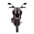 YAMAHA FZ15 FAZER CONNECTED DEADPOOL ABS YAMAHA FZ15 FAZER CONNECTED DEADPOOL ABS