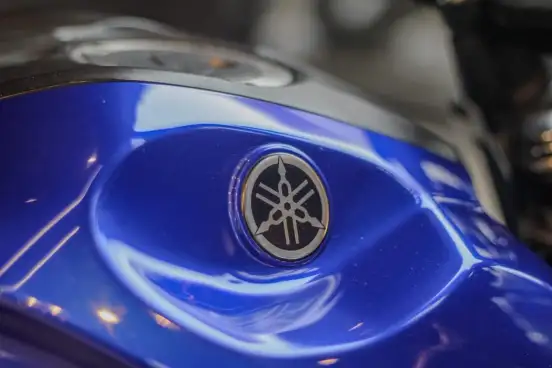 YAMAHA-FZ25 FAZER ABS-2023