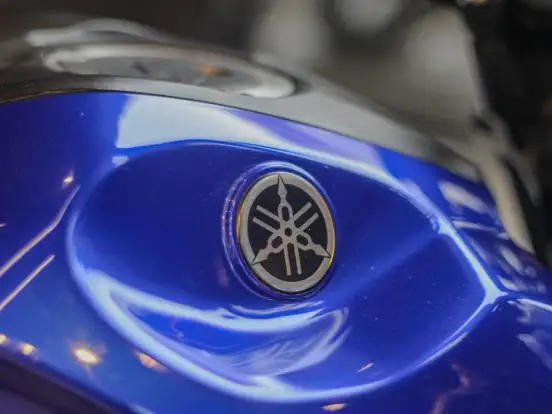 YAMAHA-FZ25 FAZER ABS YAMAHA-FZ25 FAZER ABS-2023