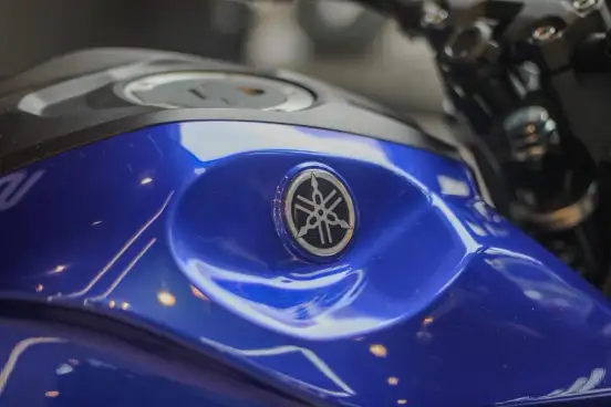YAMAHA-FZ25 FAZER ABS-2025