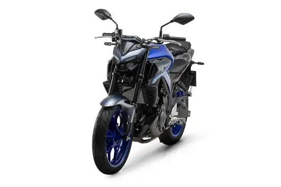 YAMAHA-MT-03 CONNECTED ABS YAMAHA-MT-03 CONNECTED ABS-2026