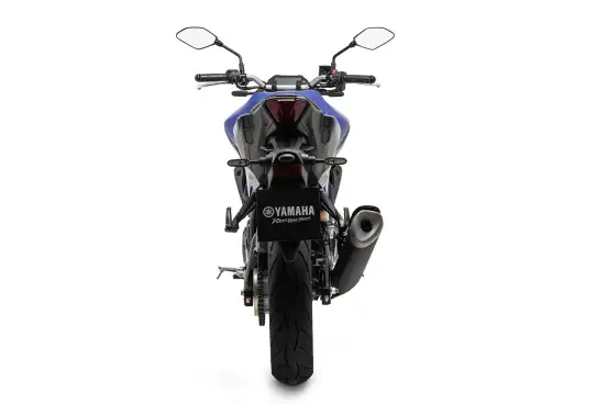 YAMAHA-MT-03 CONNECTED ABS YAMAHA-MT-03 CONNECTED ABS-2026
