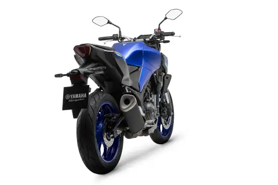 YAMAHA-MT-03 CONNECTED ABS YAMAHA-MT-03 CONNECTED ABS-2026