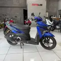 YAMAHA NEO 125 YAMAHA NEO 125