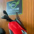 YAMAHA NMAX 160 ABS YAMAHA NMAX 160 ABS
