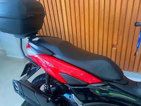 YAMAHA-NMAX 160 ABS YAMAHA-NMAX 160 ABS-2023