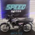 YAMAHA RD 135 YAMAHA RD 135