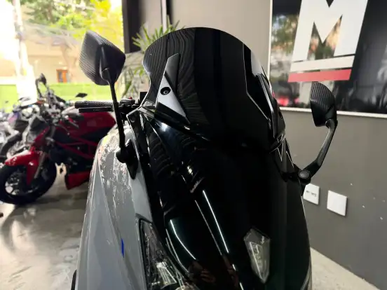 YAMAHA-TMAX-2014