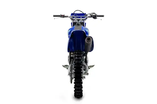 YAMAHA-TT-R 230-2026