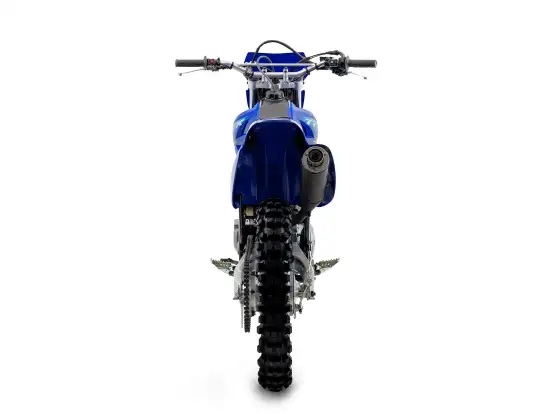 YAMAHA-TT-R 230 YAMAHA-TT-R 230-2026