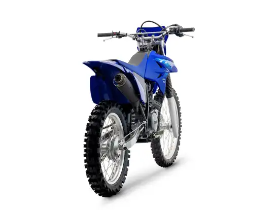 YAMAHA-TT-R 230 YAMAHA-TT-R 230-2026