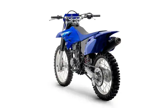 YAMAHA-TT-R 230-2026