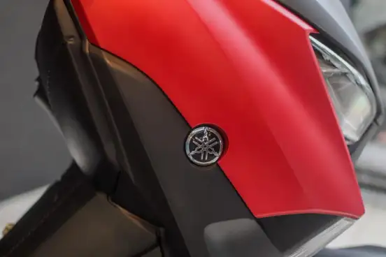 YAMAHA-XMAX ABS YAMAHA-XMAX ABS-2022