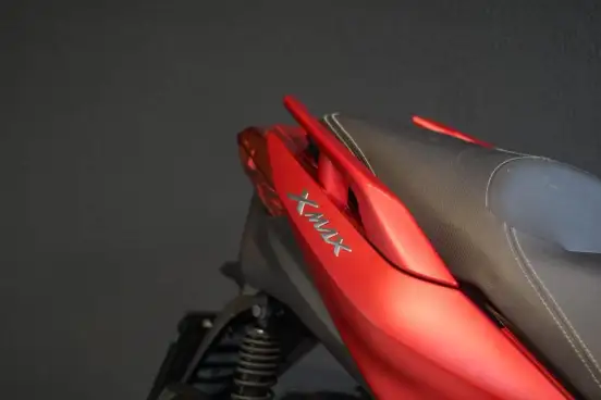 YAMAHA-XMAX ABS YAMAHA-XMAX ABS-2022