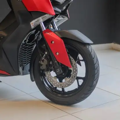 YAMAHA-XMAX ABS YAMAHA-XMAX ABS-2022