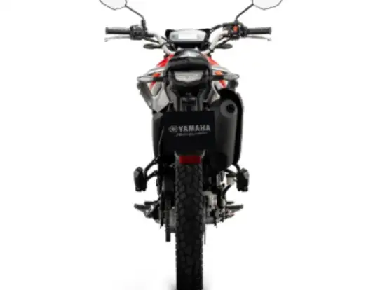 YAMAHA-XTZ 150 CROSSER S ABS CONNECTED YAMAHA-XTZ 150 CROSSER S ABS CONNECTED-2026