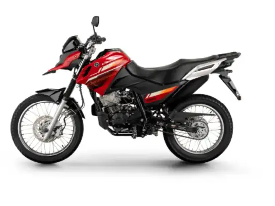 YAMAHA-XTZ 150 CROSSER S ABS CONNECTED YAMAHA-XTZ 150 CROSSER S ABS CONNECTED-2026