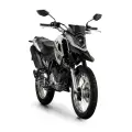 YAMAHA XTZ 150 CROSSER Z ABS CONNECTED YAMAHA XTZ 150 CROSSER Z ABS CONNECTED