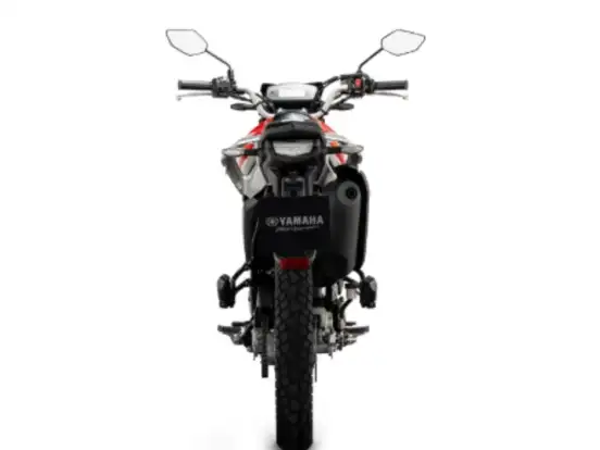 YAMAHA-XTZ 150 CROSSER Z ABS CONNECTED YAMAHA-XTZ 150 CROSSER Z ABS CONNECTED-2026