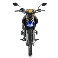 YAMAHA XTZ 150 CROSSER Z WOLVERINE YAMAHA XTZ 150 CROSSER Z WOLVERINE
