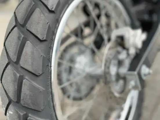 YAMAHA-XTZ 250 LANDER YAMAHA-XTZ 250 LANDER-2023