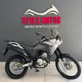 YAMAHA XTZ 250 TÉNÉRÉ YAMAHA XTZ 250 TÉNÉRÉ