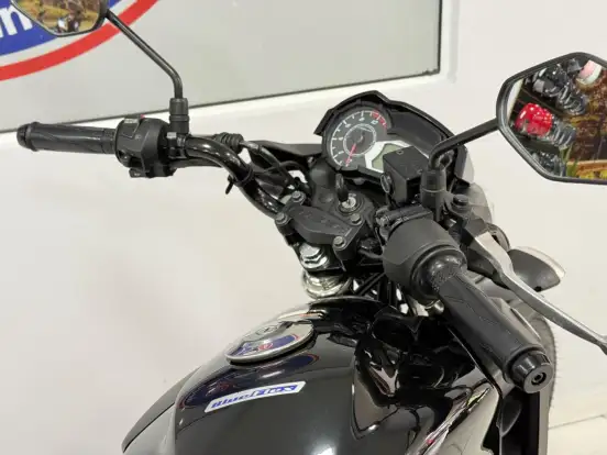 YAMAHA-YS 150 FAZER SED YAMAHA-YS 150 FAZER SED-2021