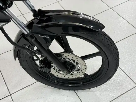 YAMAHA-YS 150 FAZER SED YAMAHA-YS 150 FAZER SED-2021