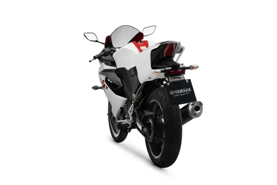 YAMAHA-YZF R15 70th ANNIVERSARY-2026