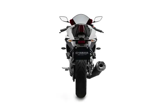 YAMAHA-YZF R15 70th ANNIVERSARY-2026