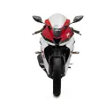 YAMAHA YZF R15 70th ANNIVERSARY YAMAHA YZF R15 70th ANNIVERSARY