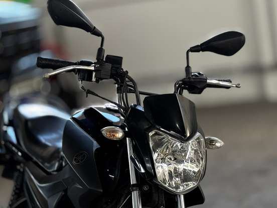 YAMAHA-FACTOR 150ED YAMAHA-FACTOR 150ED-2023