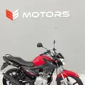 YAMAHA FACTOR 150E YAMAHA FACTOR 150E
