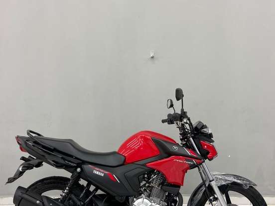 YAMAHA-FACTOR YBR 150 ED YAMAHA-FACTOR YBR 150 ED-2025