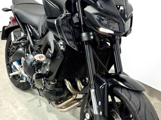 YAMAHA-MT-09 YAMAHA-MT-09-2023