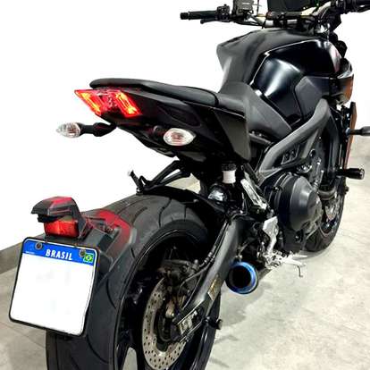YAMAHA-MT-09-2023