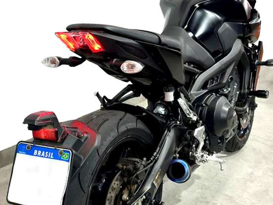 YAMAHA-MT-09 YAMAHA-MT-09-2023