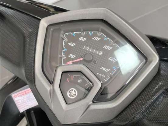 YAMAHA-NEO 125 YAMAHA-NEO 125-2023