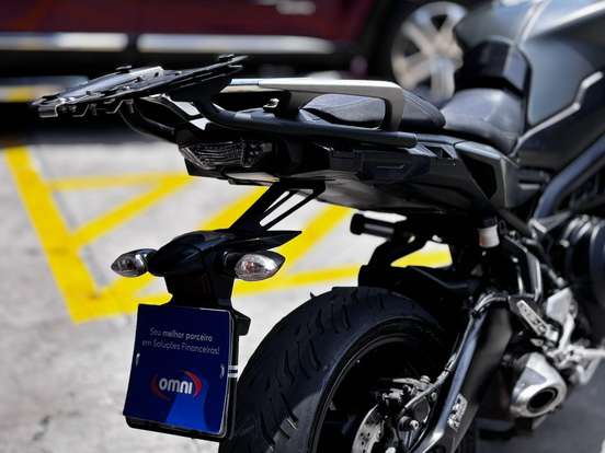 YAMAHA-TRACER 900 GT YAMAHA-TRACER 900 GT-2022