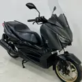 YAMAHA XMAX ABS YAMAHA XMAX ABS