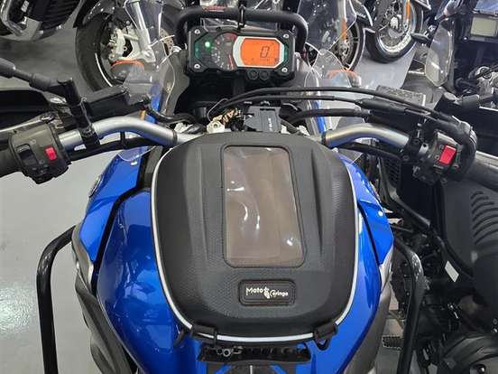 YAMAHA-XT1200Z SUPER TÉNÉRÉ YAMAHA-XT1200Z SUPER TÉNÉRÉ-2011