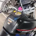 YAMAHA XTZ 150 CROSSER S YAMAHA XTZ 150 CROSSER S