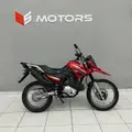 YAMAHA XTZ 150 CROSSER Z ABS CONNECTED YAMAHA XTZ 150 CROSSER Z ABS CONNECTED