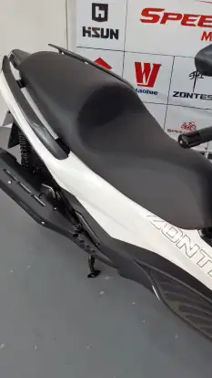 ZONTES-350E-2025