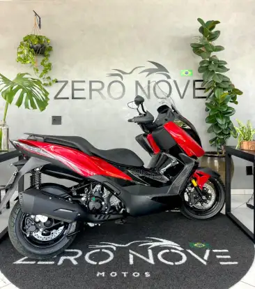 ZONTES-350E ZONTES-350E-2026