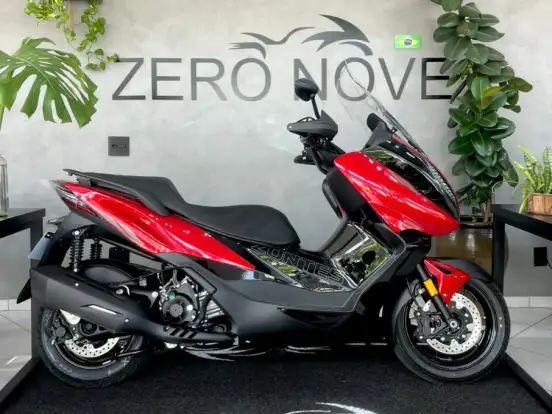 ZONTES-350E ZONTES-350E-2026