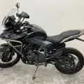 ZONTES T350 X ZONTES T350 X