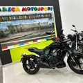 ZONTES S350 ZONTES S350