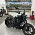 ZONTES S350 ZONTES S350